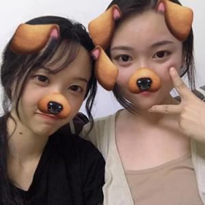 Meet your Posher, Wei